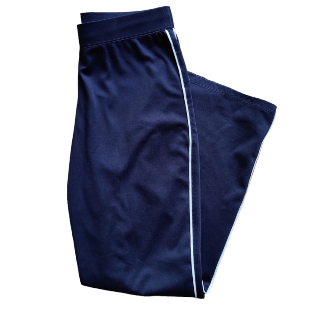 Girls XL Athletic Pants